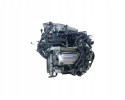COMPLETE ENGINE NISSAN 350Z 3 5 V6 VQ35 Catalog number of the part VQ35