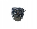 COMPLETE ENGINE NISSAN 350Z 3 5 V6 VQ35 Part manufacturer Nissan OE