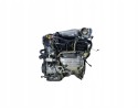 COMPLETE ENGINE NISSAN 350Z 3 5 V6 VQ35 Engine type petrol