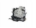 COMPLETE ENGINE NISSAN 350Z 3 5 V6 VQ35 Quality of parts according to GVO O original with manufacturer s logo OE