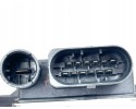 OM642 6429005701 6429001302 6421532279 OE Candle Relay Catalog number of the part A6429007701
