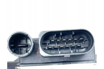 OM642 6429005701 6429001302 6421532279 OE Candle Relay Catalog number of the part A6429007701