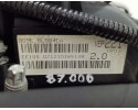 Motor Completo Volvo V60 S80 S60 V70 XC60 2.0 T B4204T7 2.0 Turbo