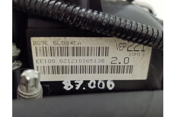 Motor Completo Volvo V60 S80 S60 V70 XC60 2.0 T B4204T7 2.0 Turbo