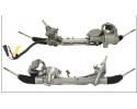 GEARBOX CITROEN C4 Grand Picasso II CITROEN C4 II Catalog number of the part 1610870080 6820000276