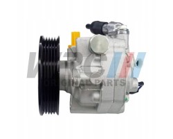 Power steering pump WRC 4900036 WRC_4900036