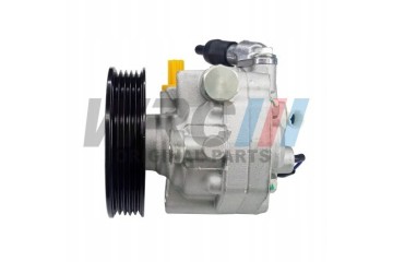 Power steering pump WRC 4900036 WRC_4900036