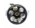 Power steering pump WRC 4900036 WRC_4900036 Part manufacturer WRC Original Parts