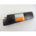 6G9N611D32DB  AIRBAG LATERAL DERECHO LAND ROVER FREELANDER (LR2) TD4 HSE 2007 6G9N611D32DB 197859 LAND ROVER - 1