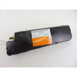 6G9N611D32DB AIRBAG LATERAL DERECHO LAND ROVER FREELANDER (LR2)