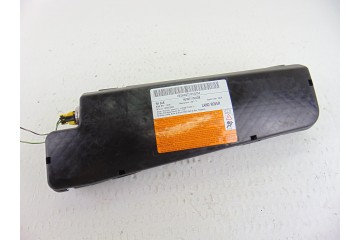 6G9N611D32DB  AIRBAG LATERAL DERECHO LAND ROVER FREELANDER (LR2) TD4 HSE 2007 6G9N611D32DB 197859 LAND ROVER - 1