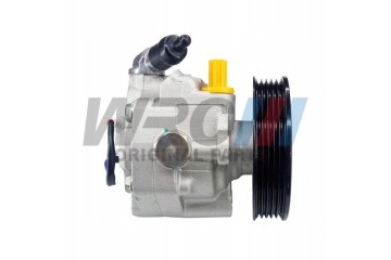 Power steering pump WRC 4900036 WRC_4900036 Catalog number of the part 4900036
