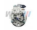 Power steering pump WRC 4900036 WRC_4900036 Car type 4x4 SUV passenger cars
