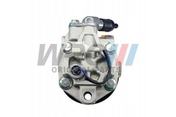 Power steering pump WRC 4900036 WRC_4900036 Car type 4x4 SUV passenger cars