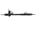 Steering gear LAUBER LAU 66 6016 Part manufacturer Lauber