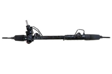 Steering gear LAUBER LAU 66 6016 Part manufacturer Lauber