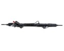 Steering gear LAUBER LAU 66 6016 Catalog number of the part 66 6016
