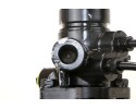 Steering gear LAUBER LAU 66 6016 Car type passenger cars