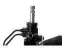 Steering gear LAUBER LAU 66 6016 Customs tariff code 87089499