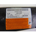 6G9N611D32DB  AIRBAG LATERAL DERECHO LAND ROVER FREELANDER (LR2) TD4 HSE 2007 6G9N611D32DB 197859 LAND ROVER - 1