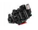 POWER STEERING PUMP 55 4317 LAUBER