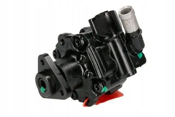 POWER STEERING PUMP 55 4317 LAUBER
