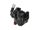 POWER STEERING PUMP 55 4317 LAUBER Packaging status original