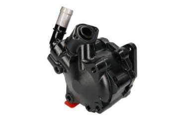 POWER STEERING PUMP 55 4317 LAUBER Packaging status original