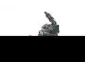 POWER STEERING PUMP 55 4317 LAUBER Part manufacturer Lauber