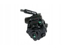 POWER STEERING PUMP 55 4317 LAUBER Catalog number of the part 55 4317