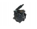 POWER STEERING PUMP 55 4317 LAUBER Car type passenger cars