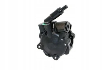 POWER STEERING PUMP 55 4317 LAUBER Car type passenger cars