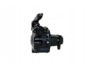 POWER STEERING PUMP 55 4317 LAUBER Customs tariff code 84136080