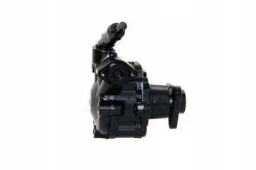 POWER STEERING PUMP 55 4317 LAUBER Customs tariff code 84136080