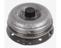 Torque transmission Sachs 0700 004 384