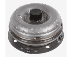 Torque transmission Sachs 0700 004 384