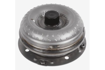 Torque transmission Sachs 0700 004 384