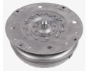 Torque transmission Sachs 0700 004 384 Part manufacturer Sachs