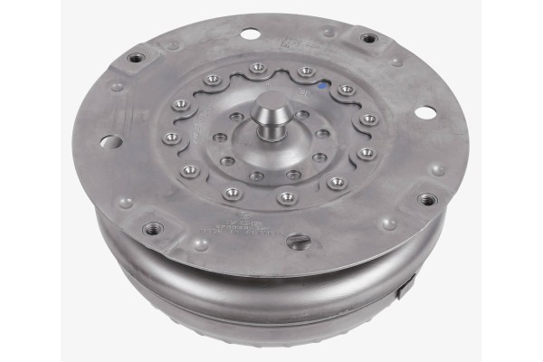 Torque transmission Sachs 0700 004 384 Part manufacturer Sachs