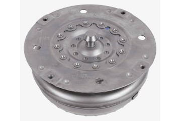 Torque transmission Sachs 0700 004 384 Part manufacturer Sachs