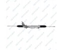 STEERING GEAR FORD SR901267 GSP GSP Part manufacturer GSP