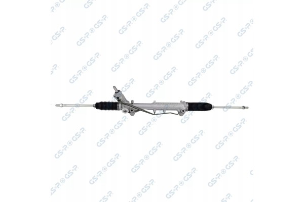 STEERING GEAR FORD SR901267 GSP GSP Part manufacturer GSP