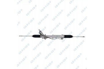 STEERING GEAR FORD SR901267 GSP GSP Part manufacturer GSP