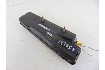 6G9N611D32DB  AIRBAG LATERAL DERECHO LAND ROVER FREELANDER (LR2) TD4 HSE 2007 6G9N611D32DB 197859 LAND ROVER - 3