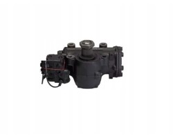 Steering gear KS00001315 BOS
