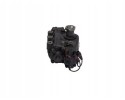 Steering gear KS00001315 BOS Part manufacturer Bosch