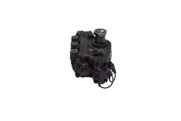 Steering gear KS00001315 BOS Part manufacturer Bosch