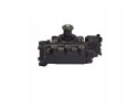 Steering gear KS00001315 BOS Catalog number of the part K S00 001 315