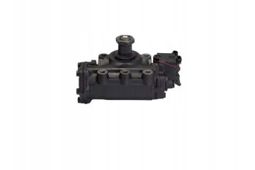 Steering gear KS00001315 BOS Catalog number of the part K S00 001 315