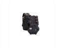 Steering gear KS00001315 BOS Car type trucks